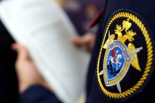 Экс-директору бассейна Смоленского госуниверситета спорта вынесли приговор Экс-директору бассейна Смоленского госуниверситета спорта вынесли приговор