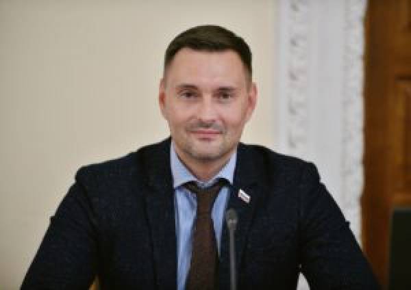 Ветераны и участники СВО хотят управлять Смоленской областью