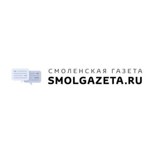 Герой Смоленска: Павел Михайлов и его вклад в Победу