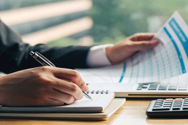 Изменения в реквизитах банка-получателя с 31 октября 2025 года