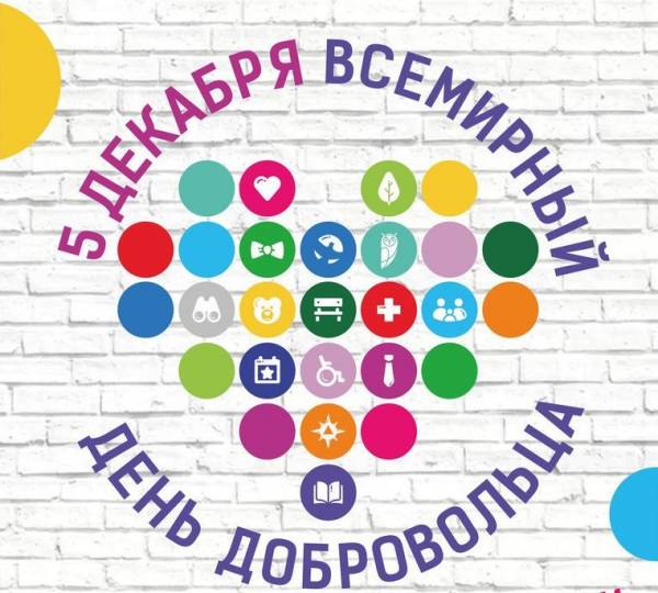 Дорогие друзья!