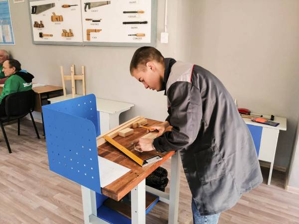 Василий Анохин говорит: 