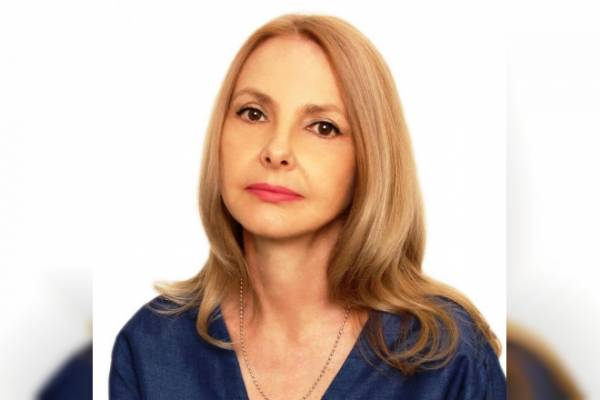 Усиление подготовки медицинских кадров в Смоленском базовом медколледже