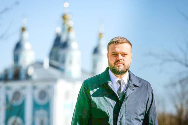 Экспертные мнения на осуществление деятельности в области использования атомной энергии «Сооружение энергоблока №1 Смоленской АЭС-2» и «Сооружение энергоблока №2 Смоленской АЭС-2»