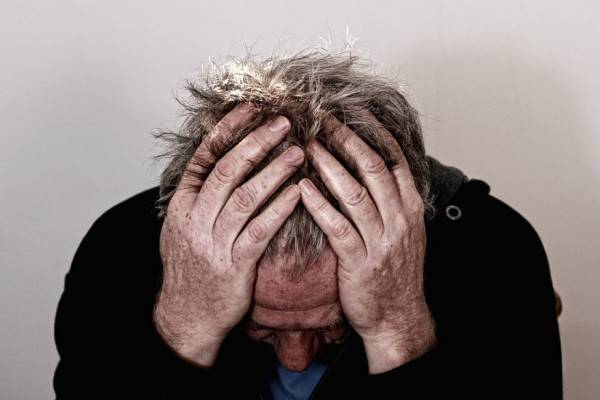 В Смоленске задержан пенсионер, пристававший к 9-летней девочке В Смоленске задержан пенсионер, пристававший к 9-летней девочке