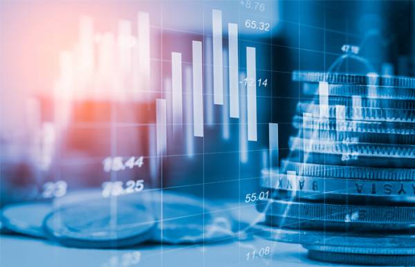 Информация о льготных продуктах Смоленского областного фонда поддержки предпринимательства на развитие бизнеса