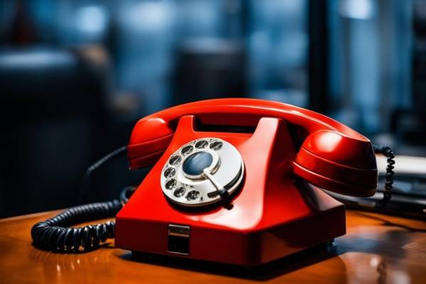 В Смоленске работает горячая линия психологической помощи