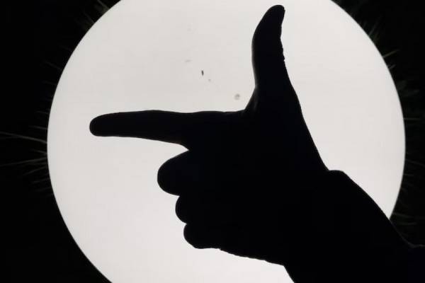 Поддерживая террористов, Запад забывает, что их агрессия может развернуться и на заказчиков