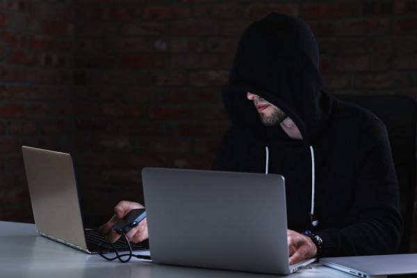 ФСБ предупреждает о новом виде телефонного мошенничества