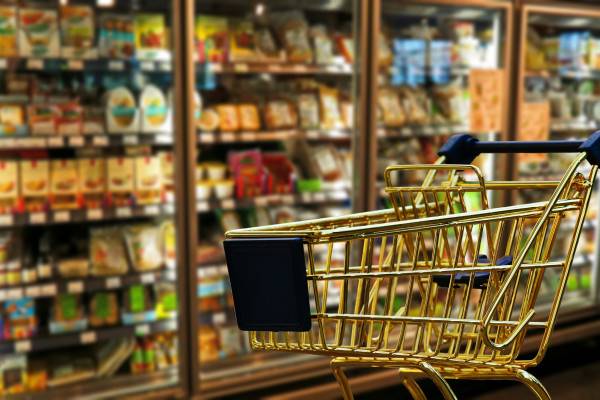 Масштабная проверка в магазинах 'Светофор': изъятие почти 500 кг подозрительной продукции