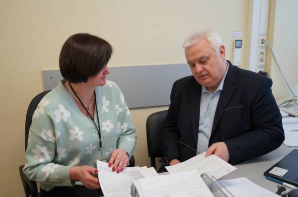 Смоленская АЭС подтвердила соответствие системы менеджмента безопасности труда международным и национальным стандартам