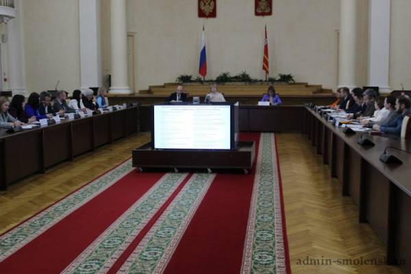 О проведении Регионального этапа Чемпионата «Профессионалы»-2024