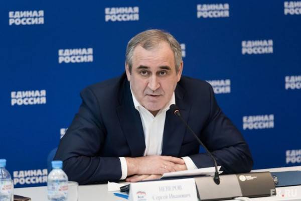 Поддержка законопроекта о банковских счетах для несовершеннолетних
