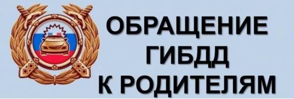 Профилактика безопасности на дорогах для детей и подростков