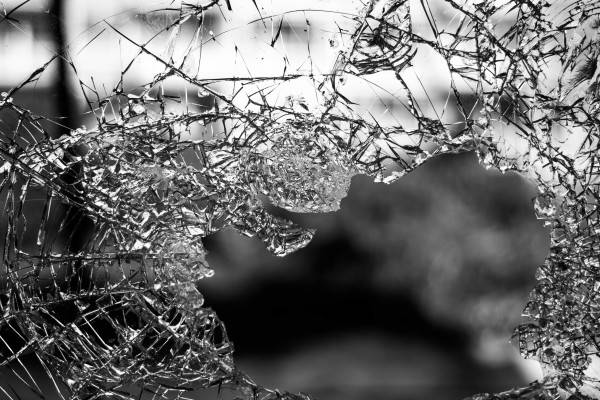 Вяземские сыщики оперативно раскрыли кражу денег из кафе Вяземские сыщики оперативно раскрыли кражу денег из кафе