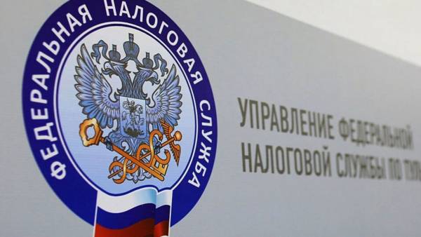 Эффективное управление средствами через правильное выполнение платежа