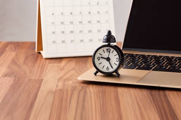 Наступает время подачи налоговой отчетности по специальным налоговым режимам