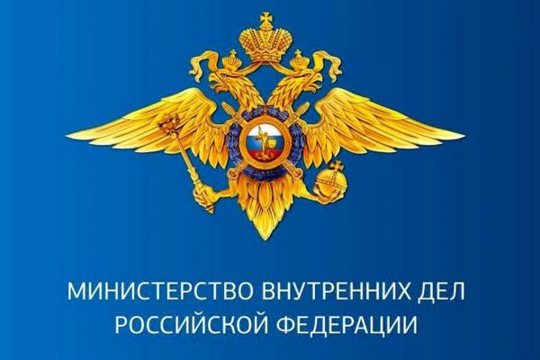 Отеделение Госавтоинспекции МО МВД России «Рославльский» информирует о проведении ОПМ «Нетрезвый водитель»:
