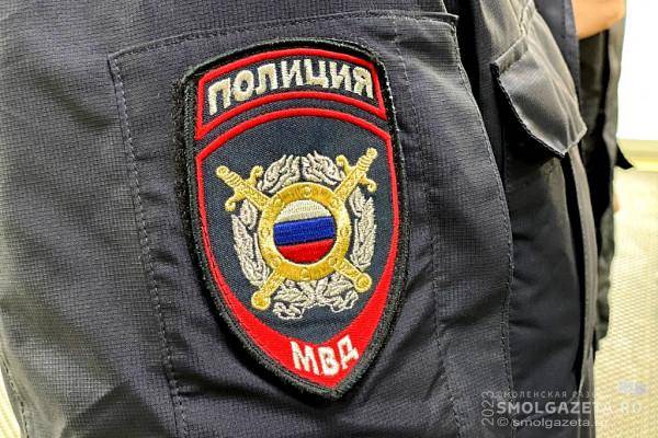 Жительницу Рославля подозревают в краже клинкерной плитки Жительницу Рославля подозревают в краже клинкерной плитки