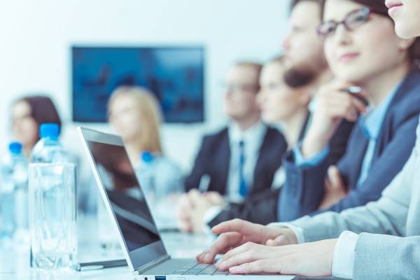 Онлайн-конференция о бухгалтерских изменениях 2026 года от СКБ Контур