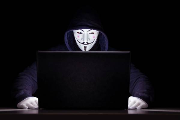 48-летний житель Смоленска перевел деньги за путевку в Абхазию интернет-мошеннику 48-летний житель Смоленска перевел деньги за путевку в Абхазию интернет-мошеннику