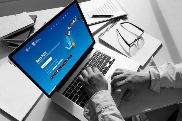 Декретные отпуска не входят в среднюю численность при автоУСН