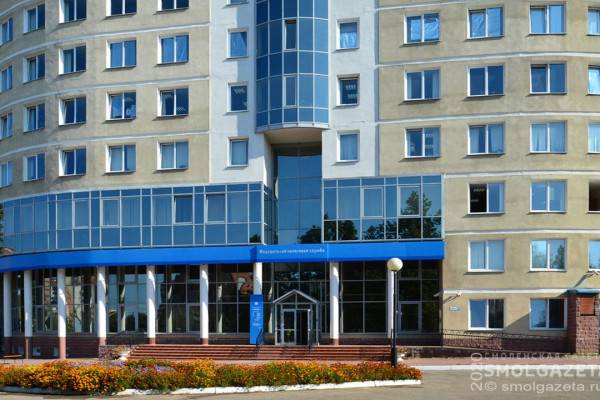 Налоговики рассказали журналистам о результатах декларационной кампании 