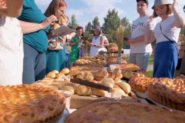 Чем интересен для инвесторов Хиславичский район