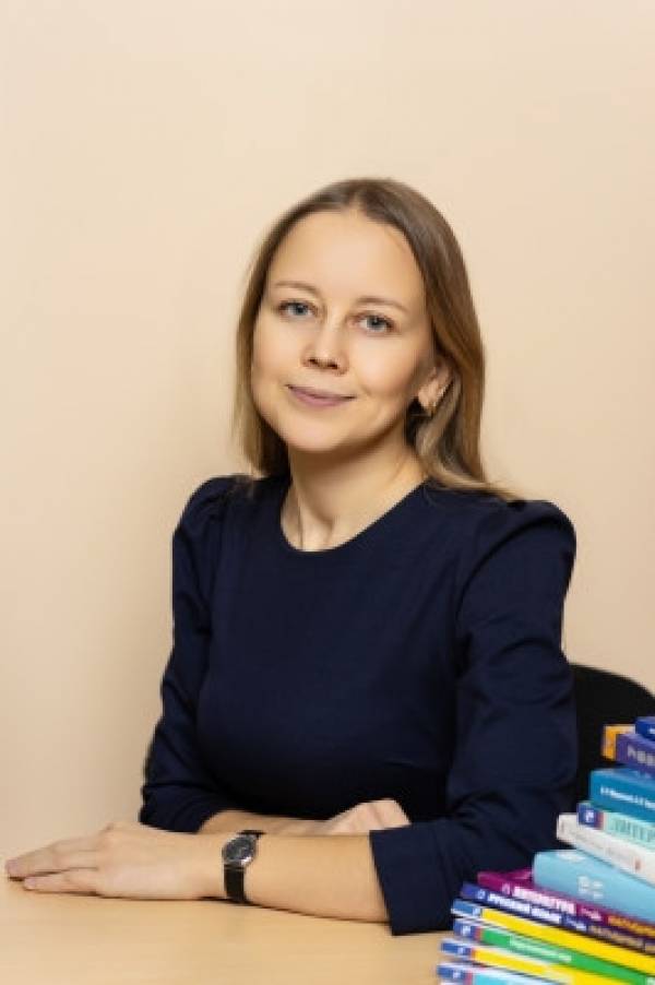 Итоги конкурса школьных музеев Смоленской области 