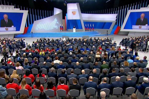 В рамках пилотного проекта по восстановлению объектов культурного наследия, Смоленская область будет активно участвовать