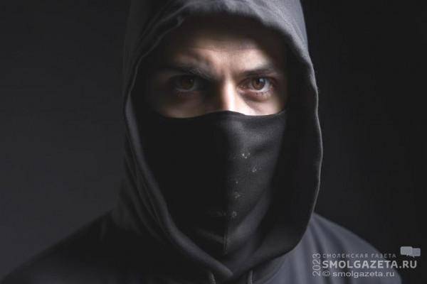 Двое жителей Смоленска стали жертвами афёр, пытаясь купить товар в Интернете Двое жителей Смоленска стали жертвами афёр, пытаясь купить товар в Интернете