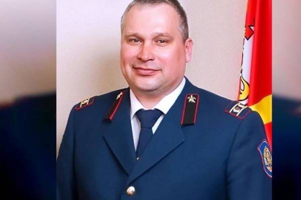 Егор Подобед: Благодаря голосованию по выбору объектов благоустройства смоляне влияют на жизнь своей малой Родины