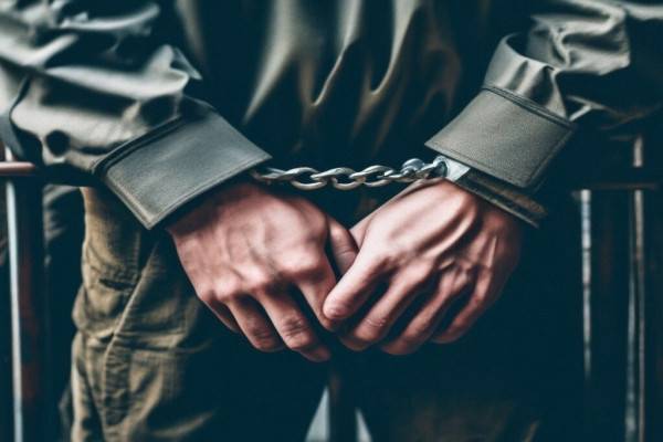 Осуждение бывшего сотрудника администрации в Смоленске