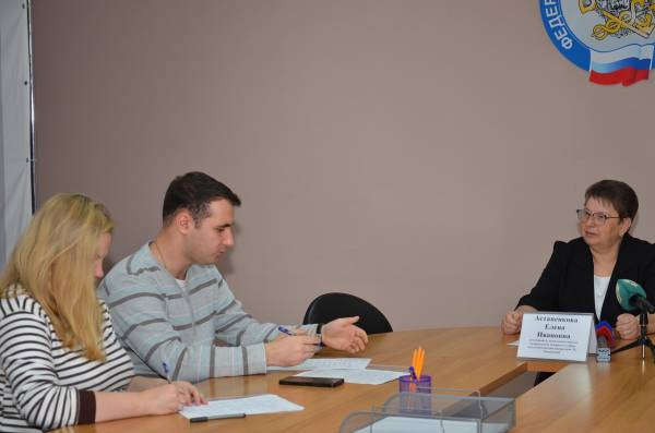 Налоговые уведомления смолян: новые правила и особенности льгот