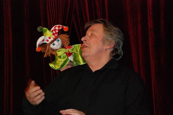 Перебирая наши даты