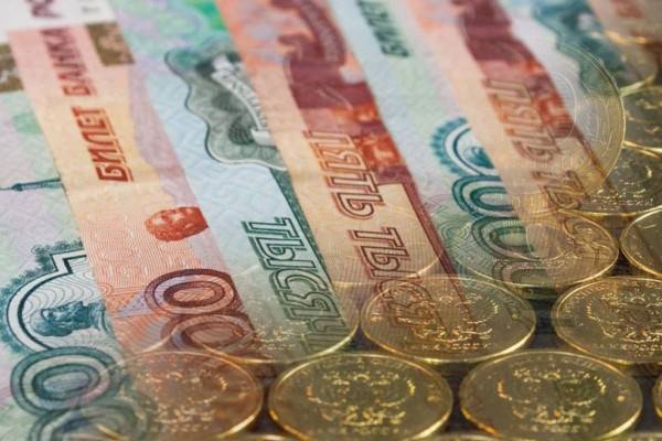 Бесплатная процедура внесудебного банкротства стала доступна новым категориям смолян