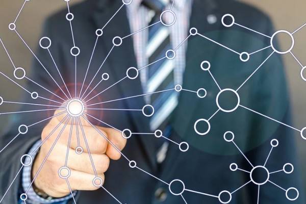 В Геленджике МегаФон оснастил систему водоснабжения сервисом онлайн-мониторинга 