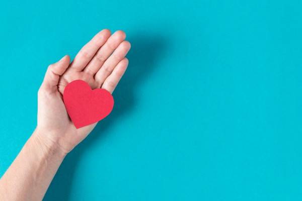 В Смоленске пройдёт приём граждан по вопросу соблюдения прав инвалидов