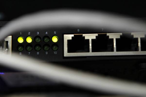 Ростелеком сообщил об изменениях тарифов на проводное радиовещание для юридических лиц 