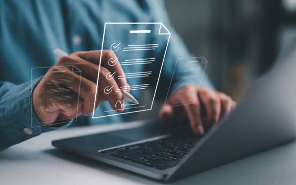 Заблаговременное внедрение новых правил ЭДО в отрасли грузоперевозок поможет снизить организационные риски