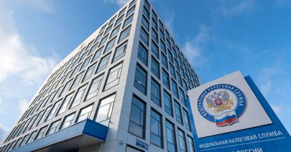 ФНС России выпустила рекомендации по применению налоговой амнистии дробления бизнеса
