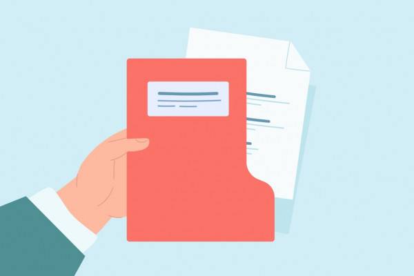 Наступает время подачи налоговой отчетности по специальным налоговым режимам