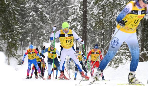 Более 150 человек приняли участие в спортивных мероприятиях профсоюза Смоленской АЭС
