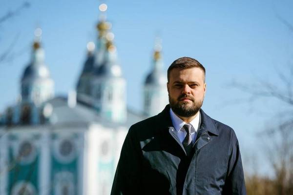 Артём Туров прокомментировал ратификацию договора с Белоруссией о гарантиях безопасности в рамках Союзного государства Артём Туров прокомментировал ратификацию договора с Белоруссией о гарантиях безопасности в рамках Союзного государства