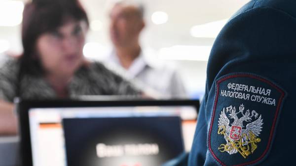 Общественники подвели итоги работы в 2025 году и актуализировали задачи и планы