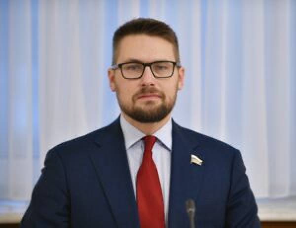 Потенциал участников СВО для развития Смоленщины