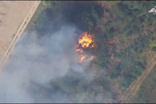 В зоне СВО российские артиллеристы уничтожили американскую гаубицу