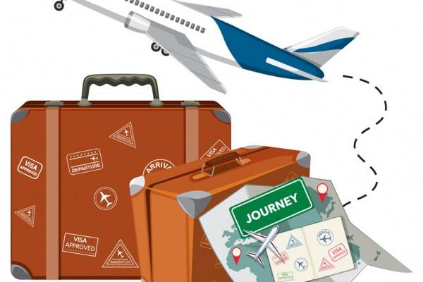 Что такое мили и как их заработать