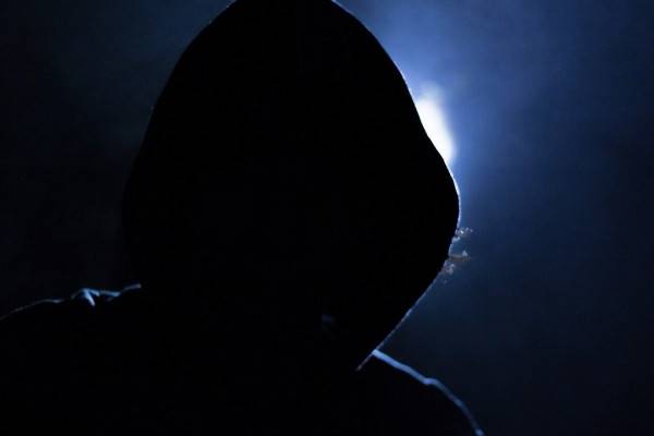 Мошенничество с использованием телефонных звонков в Смоленской области