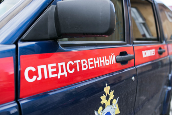 В Смоленске задержали подозреваемого в убийстве мужчины на улице Куйбышева В Смоленске задержали подозреваемого в убийстве мужчины на улице Куйбышева